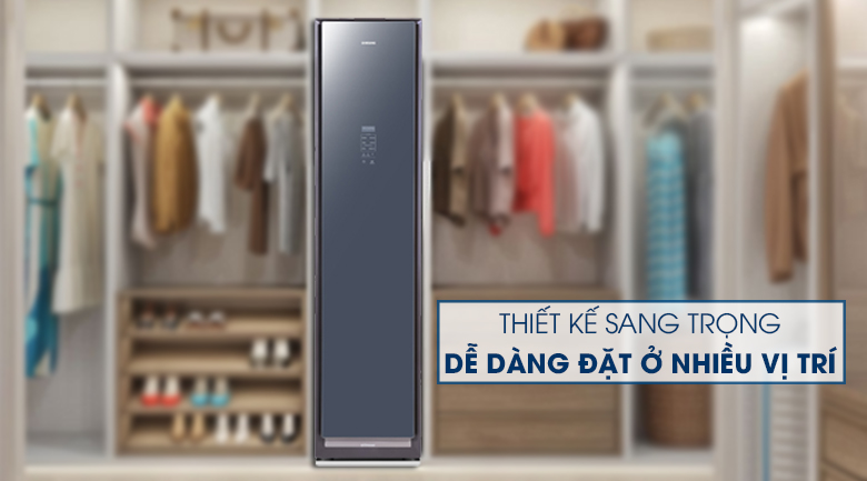 sửa tủ lạnh samsung