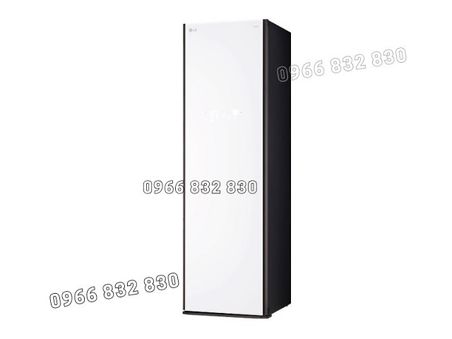 Sửa Máy Giặt Khô LG Styler Tại Hà Nội Thợ Giỏi Giá Tốt