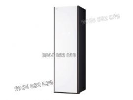 Sửa Máy Giặt Khô LG Styler Tại Bắc Ninh Uy Tín Chính Hãng