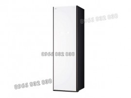 Sửa Máy Giặt Khô LG Styler Tại Hải Dương Thợ Chính Hãng