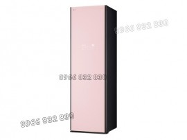 Sửa Tủ Chăm Sóc Quần Áo Thông Minh Thợ Hàng Đầu