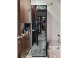 Sửa Tủ Giặt Hấp Sấy Tại Hưng Yên Thợ Giỏi