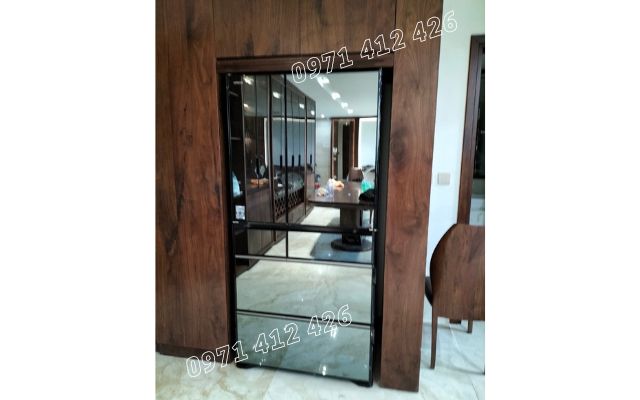 Bảo Hành Tủ Lạnh Hitachi Tại Từ Sơn Bắc Ninh Chính Hãng 