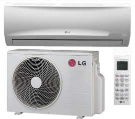 Sửa Điều Hòa LG Tại Thuận Thành Bắc Ninh Cam Kết Sửa Triệt Để Mọi Lỗi