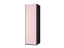 Top 5 Cơ Sở Bán Máy Giặt Hấp Sấy LG Styler Chính Hãng 