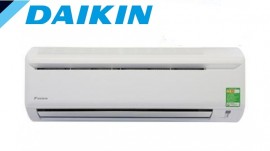 Sửa Điều Hòa Daikin Tại Quế Võ Bắc Ninh Thợ Giỏi Chính Hãng