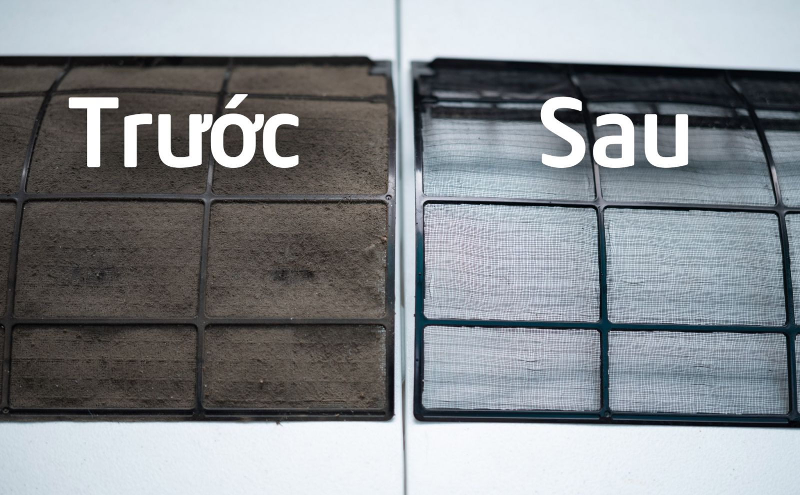 Bảo dưỡng điều hòa Panasonic tại Hà Nội