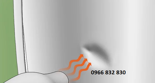 bảo hahf máy giặt hấp sấy lg