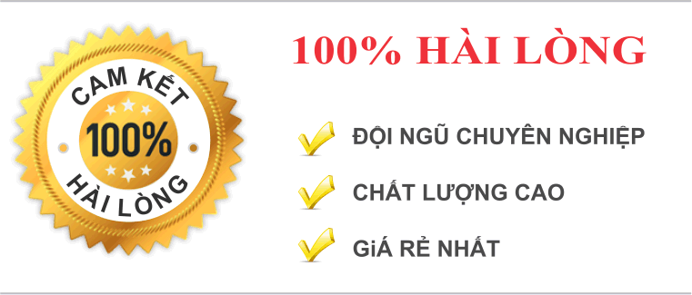 Cam kết dịch vụ sửa cặp giặt sấy LG uy tín 