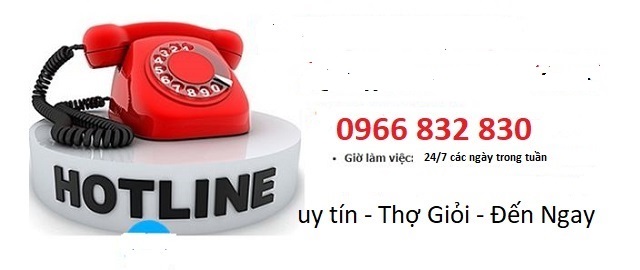 Gọi và đặt lcihj sửa máy giặt Electrolux tại Yên Phong Bắc Ninh