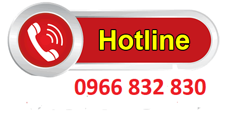 đặt lịch sửa tủ giặt hấp sấy tại Nam Định qua tổng đài