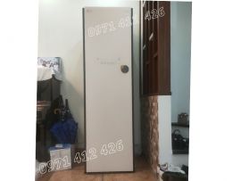 Trung Tâm Bảo Hành Máy Giặt Hấp Sấy LG Styler Tại Hà Nội 