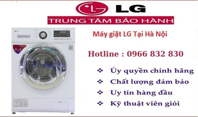 máy giặt hấp sấy lg tại Hà Nội