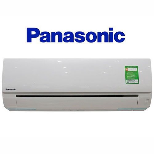 Sửa Điều Hòa Panasonic Tại Nguyễn Khắc Viện Long Biên Thợ Giỏi
