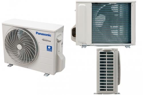 Sửa Điều Hòa Panasonic Tại Nguyễn Cao Luyện Long Biên Uy Tín 