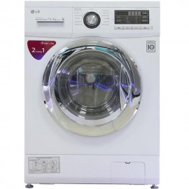 Sửa Máy Giặt LG Tại Hưng Yên Chuyên Nghiệp Có Mặt Sau 20 Phút
