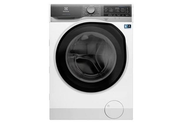 sửa máy giặt elcttroluxc