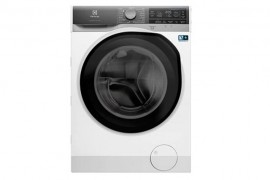 Sửa Máy Giặt LG Tại Thuận Thành Bắc Ninh Uy Tín Đến Ngay