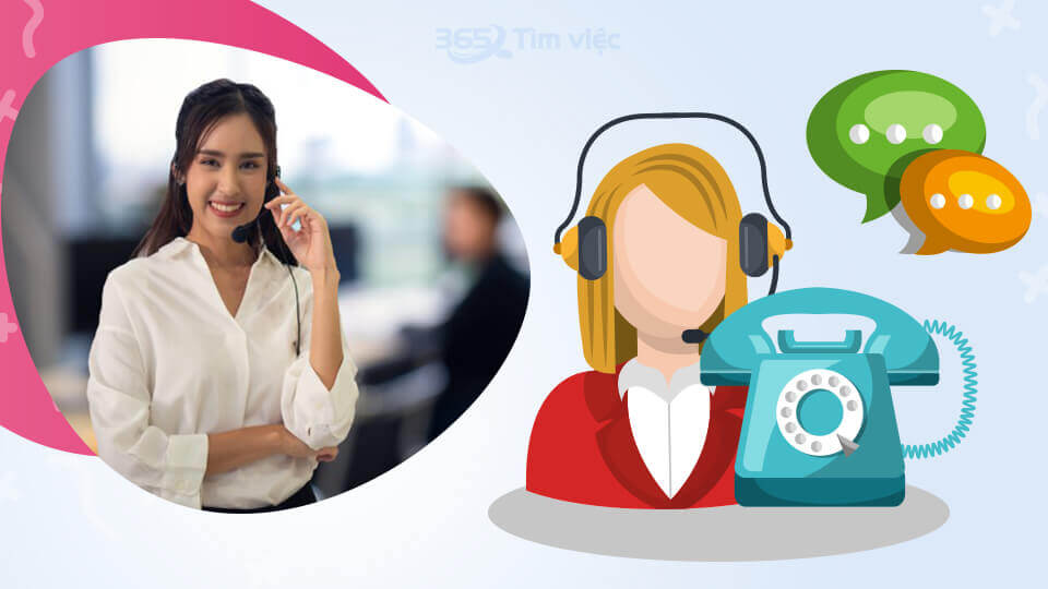 sửa máy giặt Electrolux tại Đông Anh